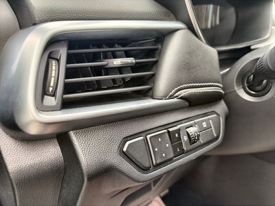 2024 Chevrolet Captiva 1.5 Lt Pasajeros At
