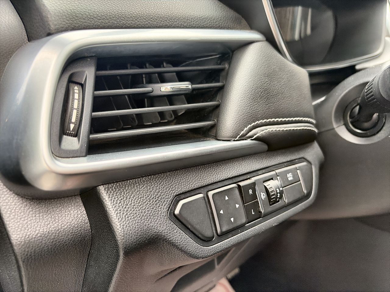 2024 Chevrolet Captiva 1.5 Lt Pasajeros At