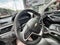 2024 Chevrolet Captiva 1.5 Lt Pasajeros At