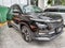 2024 Chevrolet Captiva 1.5 Lt Pasajeros At
