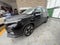 2024 Chevrolet Captiva 1.5 Lt Pasajeros At