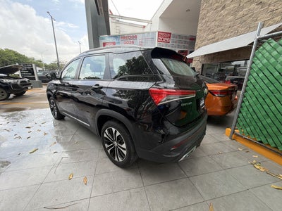 2024 Chevrolet Captiva 1.5 Lt Pasajeros At