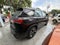 2024 Chevrolet Captiva 1.5 Lt Pasajeros At