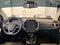 2023 Chevrolet Captiva 1.5 Premier At