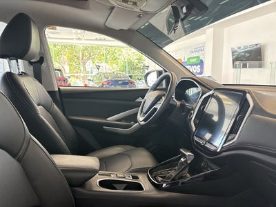 2023 Chevrolet Captiva 1.5 Premier At