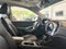 2023 Chevrolet Captiva 1.5 Premier At