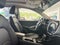 2023 Chevrolet Captiva 1.5 Premier At