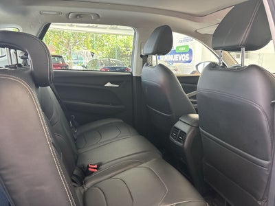 2023 Chevrolet Captiva 1.5 Premier At