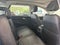 2023 Chevrolet Captiva 1.5 Premier At