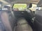 2023 Chevrolet Captiva 1.5 Premier At