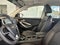 2023 Chevrolet Captiva 1.5 Premier At