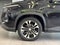 2023 Chevrolet Captiva 1.5 Premier At