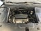 2023 Chevrolet Captiva 1.5 Premier At