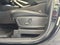 2023 Chevrolet Captiva 1.5 Premier At