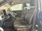 2023 Chevrolet Captiva 1.5 Premier At