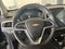 2023 Chevrolet Captiva 1.5 Premier At