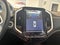 2023 Chevrolet Captiva 1.5 Premier At