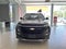 2023 Chevrolet Captiva 1.5 Premier At