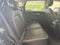 2023 Chevrolet Captiva 1.5 Premier At