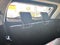 2023 Chevrolet Captiva 1.5 Premier At