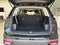 2023 Chevrolet Captiva 1.5 Premier At