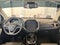 2023 Chevrolet Captiva 1.5 Premier At