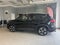 2023 Chevrolet Captiva 1.5 Premier At