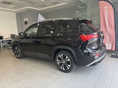 2023 Chevrolet Captiva 1.5 Premier At