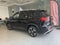 2023 Chevrolet Captiva 1.5 Premier At