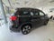 2023 Chevrolet Captiva 1.5 Premier At