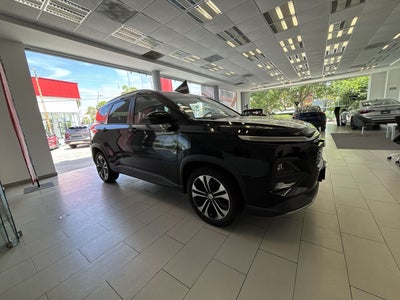 2023 Chevrolet Captiva 1.5 Premier At