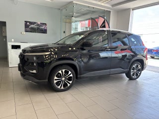 2023 Chevrolet Captiva 1.5 Premier At