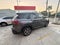 2025 Chevrolet Captiva 1.5 Premier 7P At