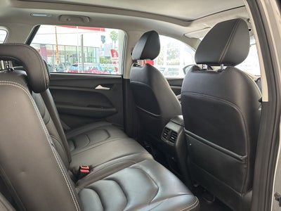 2022 Chevrolet Captiva 1.5 Premier At