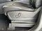 2022 Chevrolet Captiva 1.5 Premier At