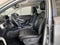 2022 Chevrolet Captiva 1.5 Premier At