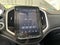 2022 Chevrolet Captiva 1.5 Premier At