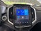 2022 Chevrolet Captiva 1.5 Premier At