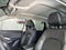 2022 Chevrolet Captiva 1.5 Premier At