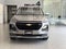 2022 Chevrolet Captiva 1.5 Premier At