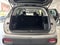 2022 Chevrolet Captiva 1.5 Premier At