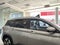 2022 Chevrolet Captiva 1.5 Premier At