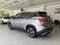2022 Chevrolet Captiva 1.5 Premier At