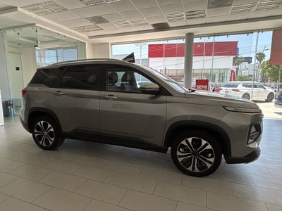 2022 Chevrolet Captiva 1.5 Premier At
