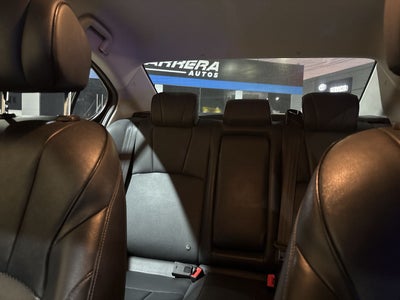 2023 Honda City 1.5 Touring CVT