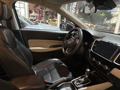 2023 Honda City 1.5 Touring CVT