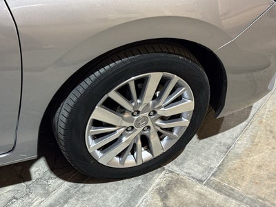 2023 Honda City 1.5 Touring CVT