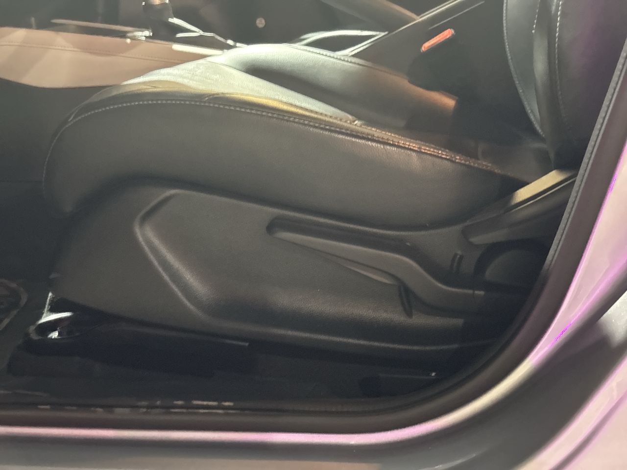 2023 Honda City 1.5 Touring CVT