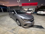 2023 Honda City 1.5 Touring CVT