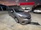 2023 Honda City 1.5 Touring CVT